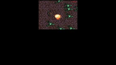 This is how your game looks